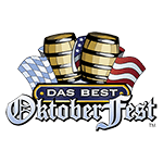 Charlotte – Das Best Oktoberfest Logo